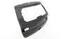 LIFTGATE - image 2