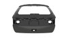 LIFTGATE - image 4