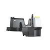 TRAY BATTERY - image 1