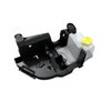 TRAY BATTERY - image 2