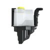 TRAY BATTERY - image 3