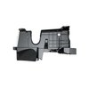 TRAY BATTERY - image 4
