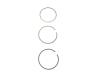 RING PISTON