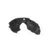 SILENCER WHEELHOUSE INNER - image 3