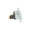 RELAY ELECENTERICAL - image 1