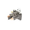 RELAY ELECENTERICAL - image 2