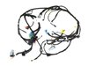 WIRING INSTRUMENT PANEL - image 2