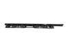 STRIP REAR FASCIA - image 2