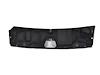 SILENCER HOOD - image 1