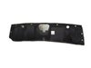 SILENCER HOOD - image 2