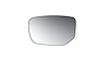 GLASS MIRROR REPLACEMENT - image 1