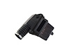 AIR CLNR - image 1