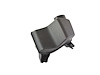 RESONATOR AIR CLEANER - image 1