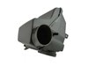 RESONATOR AIR CLEANER - image 2
