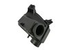 RESONATOR AIR CLEANER - image 3