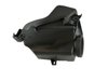 RESONATOR AIR CLEANER - image 4