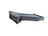 DUCT FRESH AIR - image 1