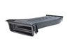 DUCT FRESH AIR - image 2