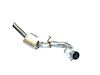 PIPE EXHAUST - image 1