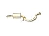 PIPE EXHAUST - image 2