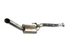 PIPE EXHAUST - image 3