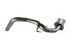 TAILPIPE EXHAUST - image 2