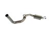 TAILPIPE EXHAUST - image 3