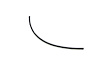 W/STRIP FRONT DOOR SILL - image 1