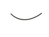 W/STRIP FRONT DOOR SILL - image 3