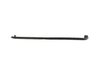 W/STRIP SLIDING DOOR 2NRY - image 3