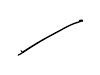 W/STRIP SLIDING DOOR 2NRY - image 1