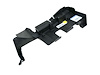 BAFFLE AIR INLET - image 1