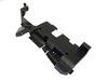 BAFFLE AIR INLET - image 2
