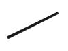 W/STRIP FRT DOOR BELT INR - image 1