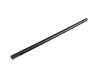 W/STRIP FRT DOOR BELT INR - image 1