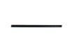 W/STRIP FRT DOOR BELT INR - image 3