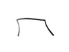 W/STRIP FRONT DOOR GLASS - image 4