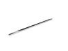 W/STRIP RR DOOR BELT OUTR - image 1