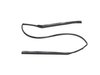 SEAL HOOD - image 3