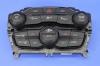VEHICLE FEATURE CONTROLS - image 1