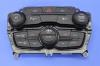VEHICLE FEATURE CONTROLS - image 1