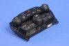 VEHICLE FEATURE CONTROLS - image 4