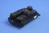 VEHICLE FEATURE CONTROLS - image 4