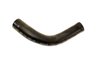 HOSE FUEL FILLER - image 2