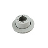 ROTOR BRAKE - image 1