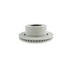 ROTOR BRAKE - image 2