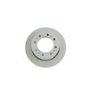 ROTOR BRAKE - image 4