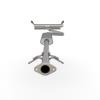 MUFFLER EXHAUST - image 1