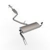 MUFFLER EXHAUST - image 2
