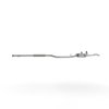 MUFFLER EXHAUST - image 3